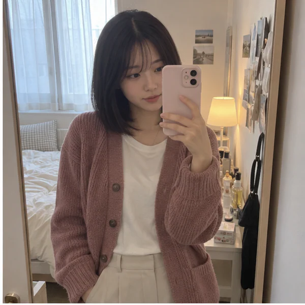 프리미엄 문별아지트 테라피 대표 안내 이미지