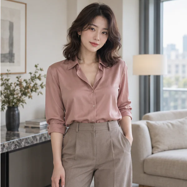 로열 새봄아지트 테라피 대표 안내 이미지