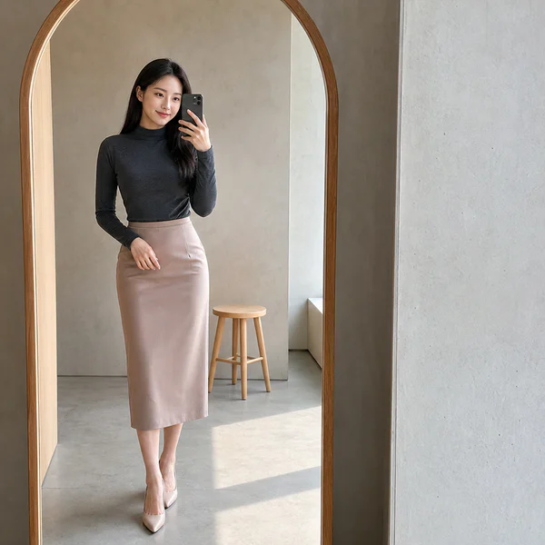 라운지 설현가든 홈타이 제휴업체 이미지