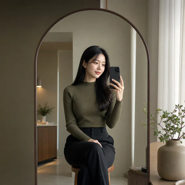 로열 하니센터 테라피 대표 안내 이미지