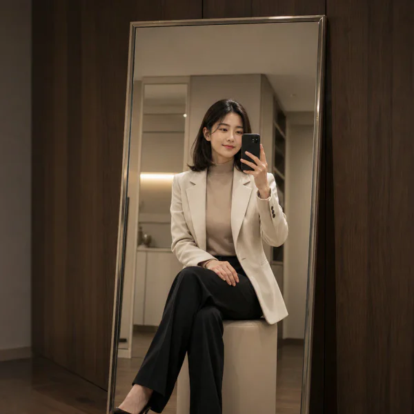 클래식 소담릴렉스 홈타이 제휴업체 이미지