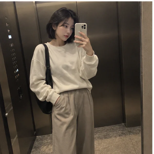 시그니처 다니엘스파 홈타이 제휴업체 이미지