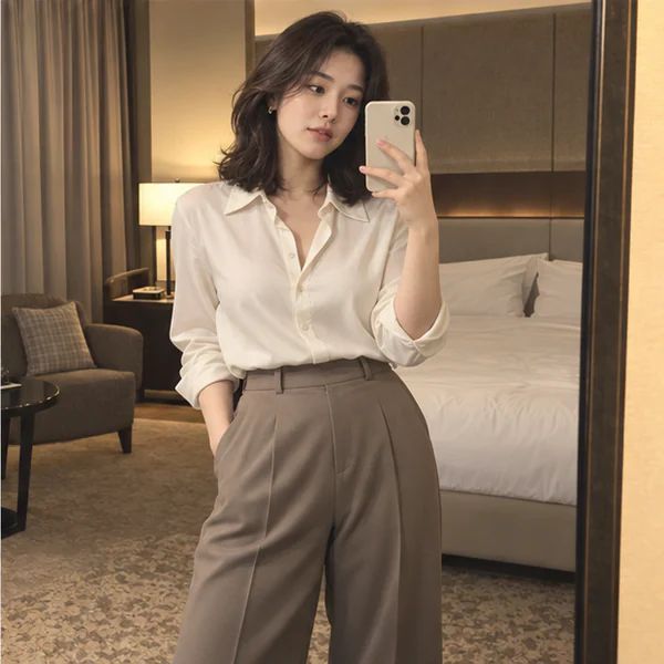로열 해린룸 테라피 대표 안내 이미지