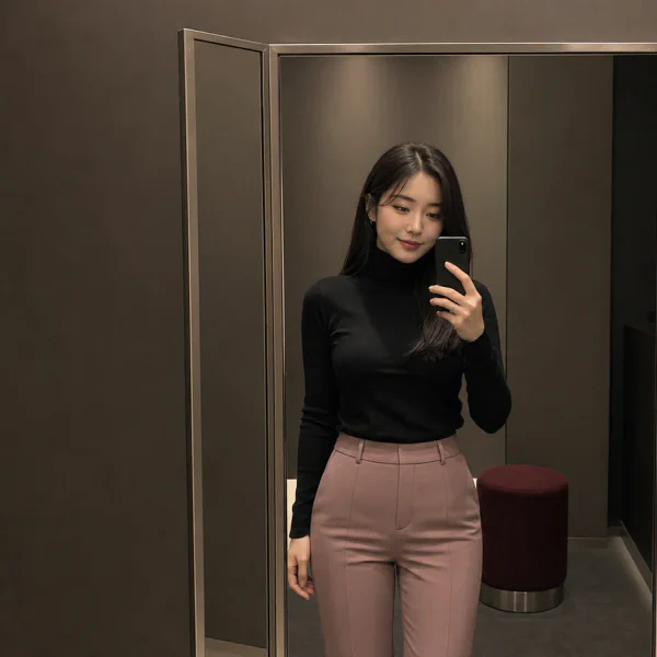 그랜드 메르시라운지 마사지 대표 안내 이미지