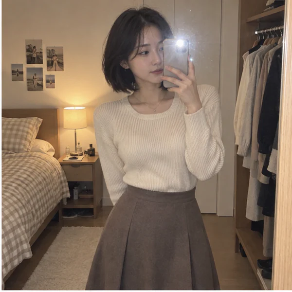 로열 메르시스튜디오 홈타이 제휴업체 이미지