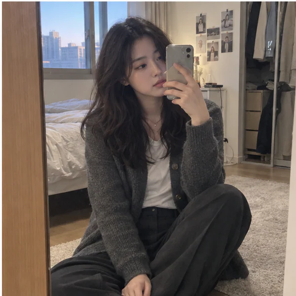 아로마 원영웰빙 테라피 대표 안내 이미지