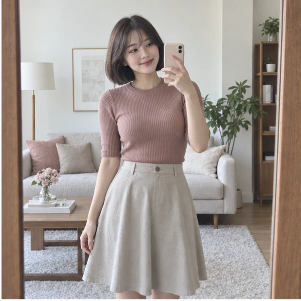 힐링 로아살롱 홈타이 대표 안내 이미지