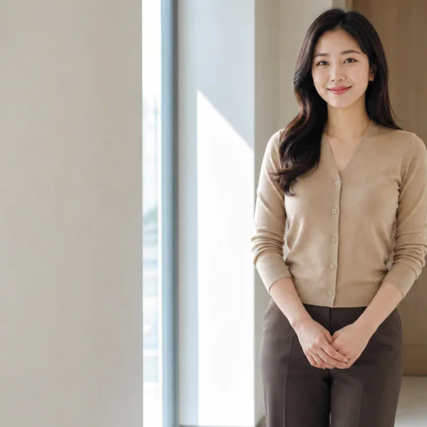 세리라운지 마사지 대표 안내 이미지