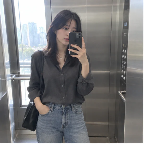 모던 솔라룸 홈타이 대표 안내 이미지