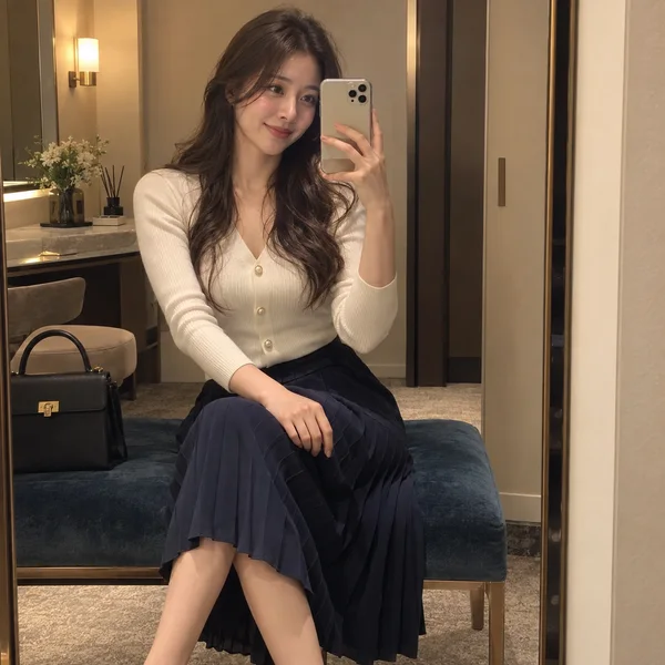 모던 리사가든 홈타이 대표 안내 이미지