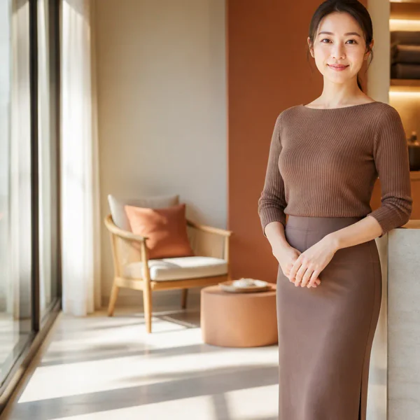 클래식 아이린플레이스 테라피 대표 안내 이미지