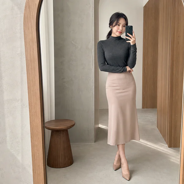 포레스트 다니엘하우스 홈타이 제휴업체 이미지