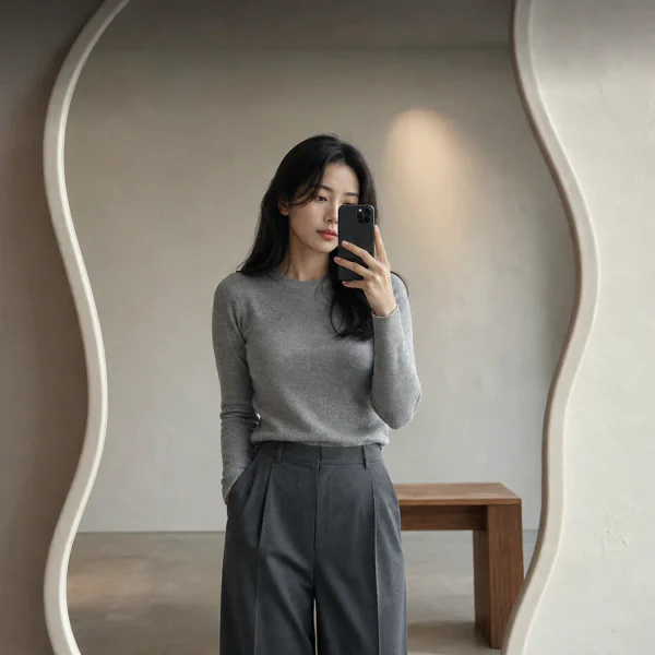 로열 라비앙룸 테라피 대표 안내 이미지
