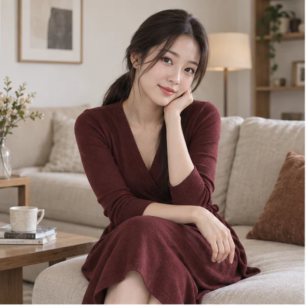 아로마 윈터포레스트 홈타이 제휴업체 이미지