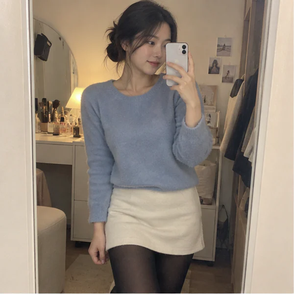 클래식 마리릴렉스 홈타이 제휴업체 이미지
