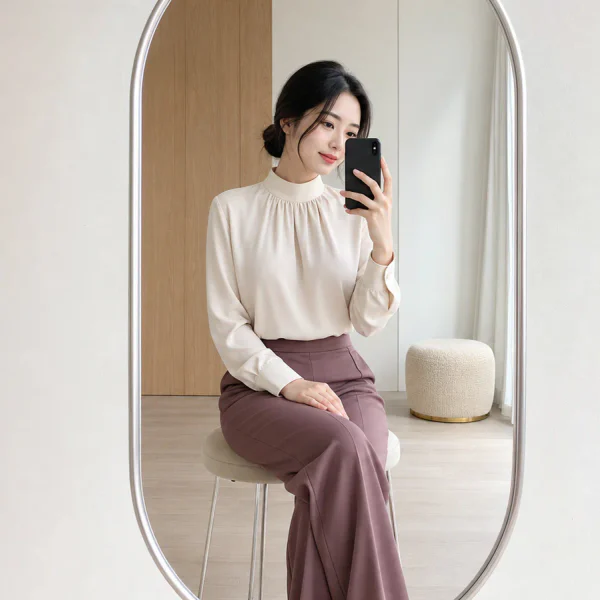 웰니스 카리나플레이스 홈타이 대표 안내 이미지
