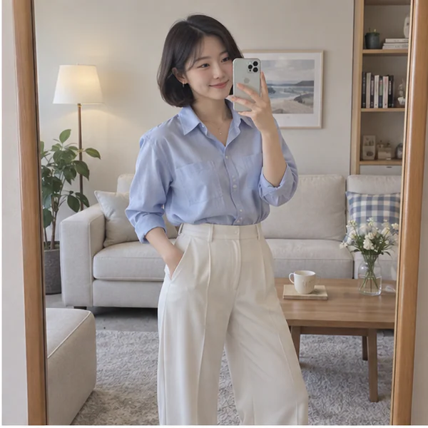 가든 로제나케어 홈타이 대표 안내 이미지