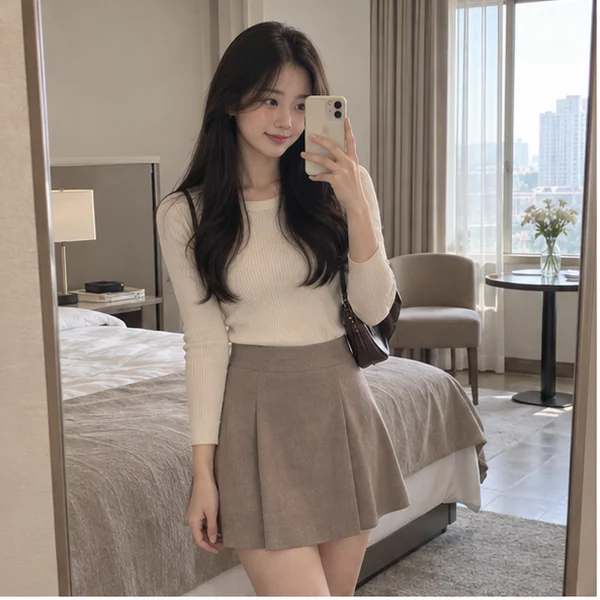 가든 하니하우스 테라피 대표 안내 이미지