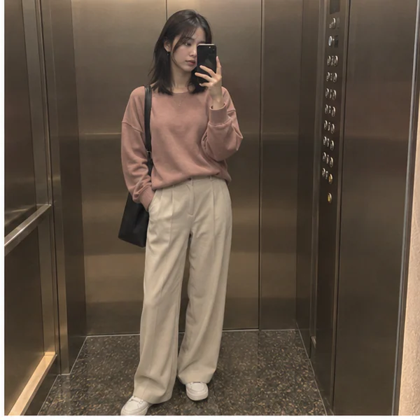 아로마 태연릴렉스 마사지 대표 안내 이미지