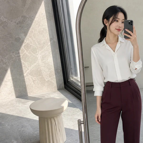 웰니스 리브웰빙 홈타이 대표 안내 이미지