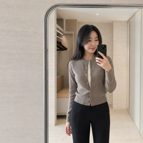 힐링 리브살롱 테라피 대표 안내 이미지