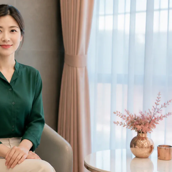 그랜드 솔라라운지 홈타이 대표 안내 이미지