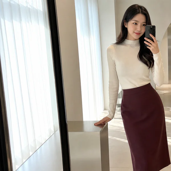 클래식 리사스테이 마사지 대표 안내 이미지