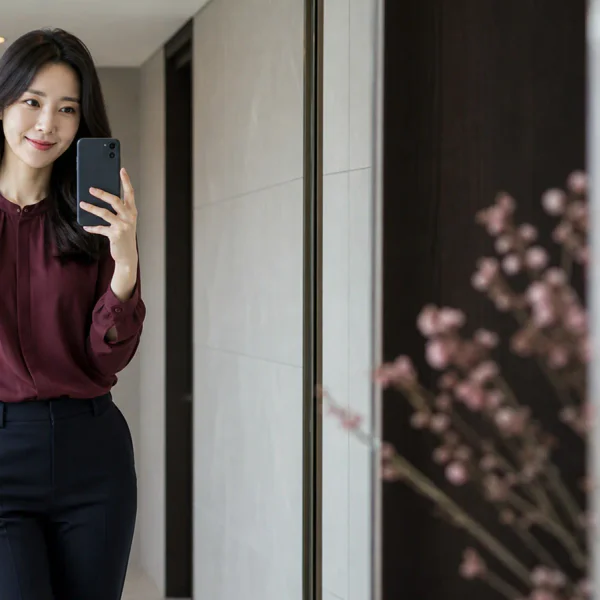 베르디스파 테라피 대표 안내 이미지