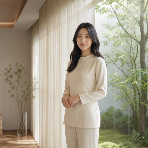 클래식 리브릴렉스 홈타이 제휴업체 이미지