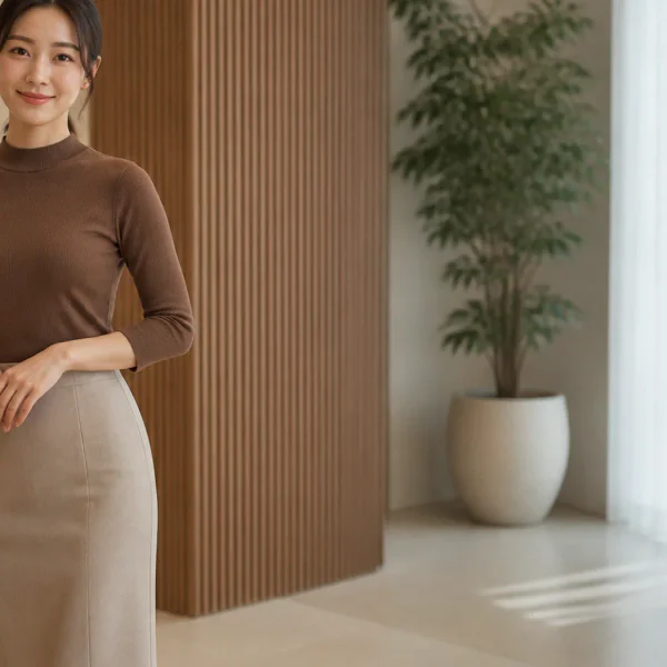 로제라운지 테라피 제휴업체 이미지