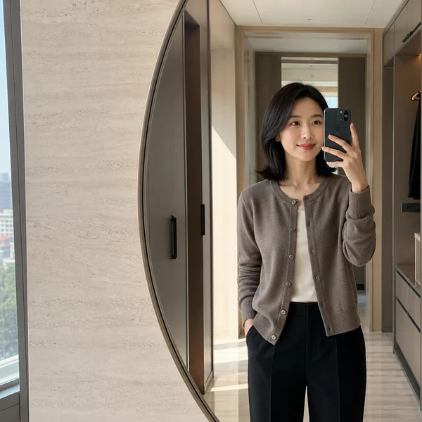 시그니처 리서스파 홈타이 제휴업체 이미지