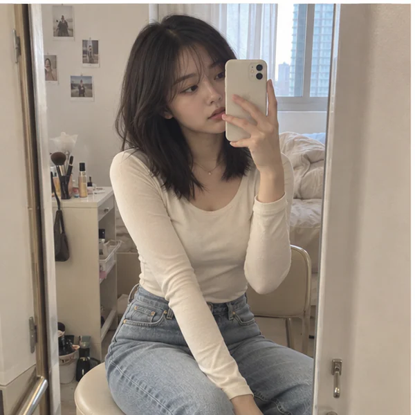 모던 다현센터 테라피 제휴업체 이미지