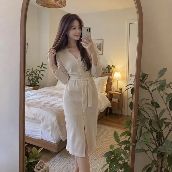 로열 모먼트스튜디오 테라피 제휴업체 이미지
