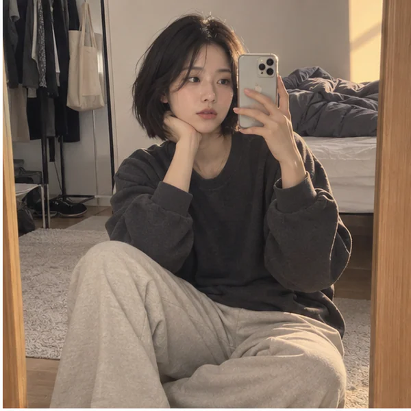 라운지 하영가든 마사지 대표 안내 이미지