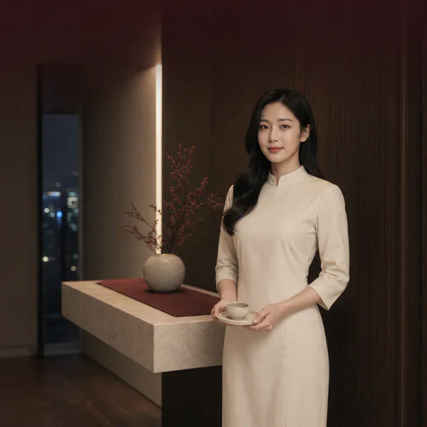 그랜드 수지플레이스 마사지 제휴업체 이미지