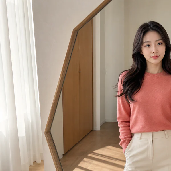 클래식 은서스테이 테라피 대표 안내 이미지