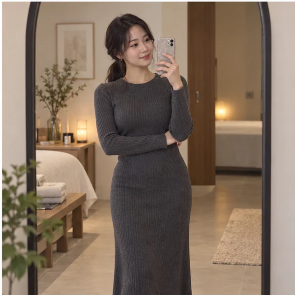 라엘하우스 테라피 대표 안내 이미지