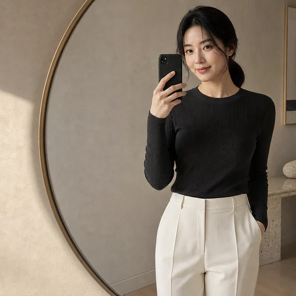 로열 블루밍스튜디오 마사지 제휴업체 이미지