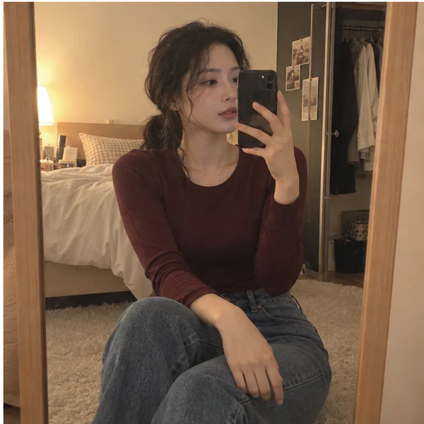 아로마 라엘릴렉스 테라피 대표 안내 이미지