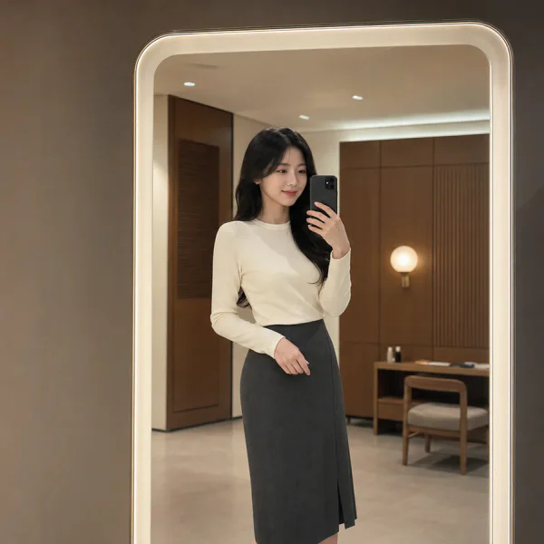 시그니처 아린스튜디오 홈타이 대표 안내 이미지