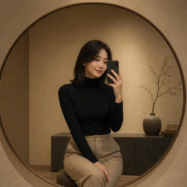 스테이 프라임포레스트 마사지 대표 안내 이미지