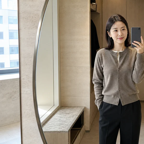 루나라운지 마사지 대표 안내 이미지
