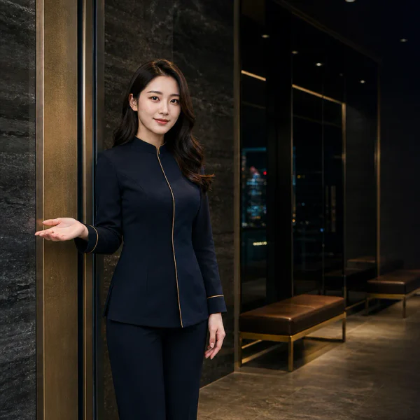 아로마 아모르포레스트 홈타이 제휴업체 이미지