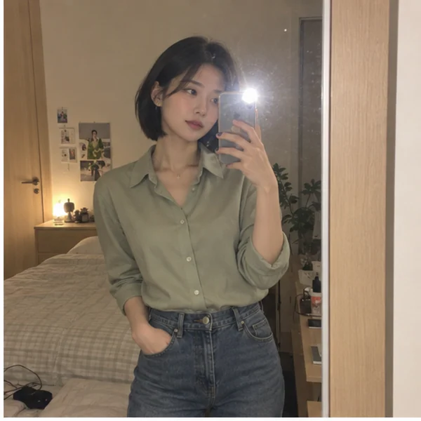 힐링 제니룸 테라피 제휴업체 이미지