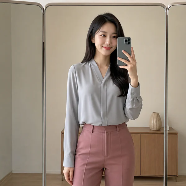 포레스트 세리하우스 홈타이 제휴업체 이미지