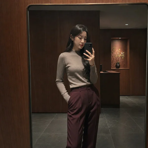 포레스트 리안하우스 홈타이 제휴업체 이미지