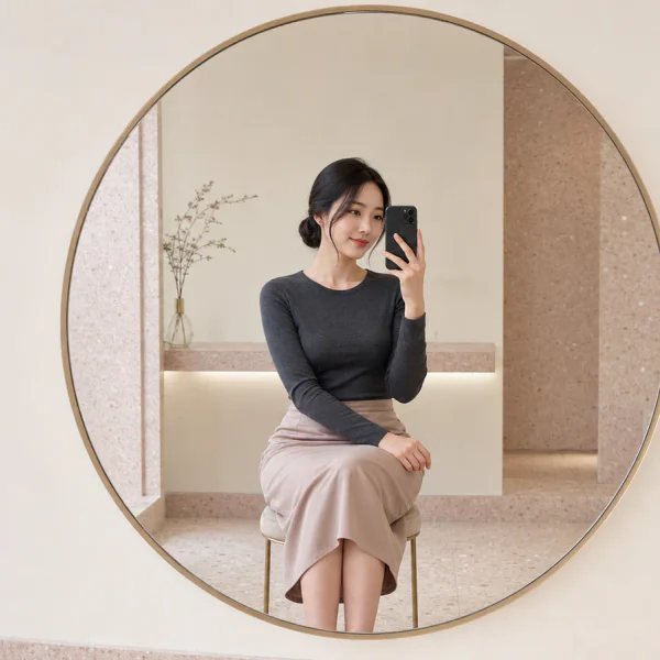 포레스트 해린하우스 홈타이 제휴업체 이미지