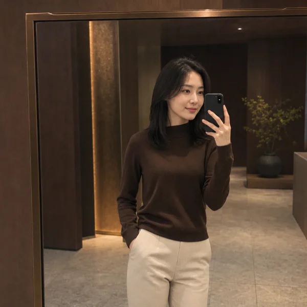 가든 모먼트스파 홈타이 대표 안내 이미지