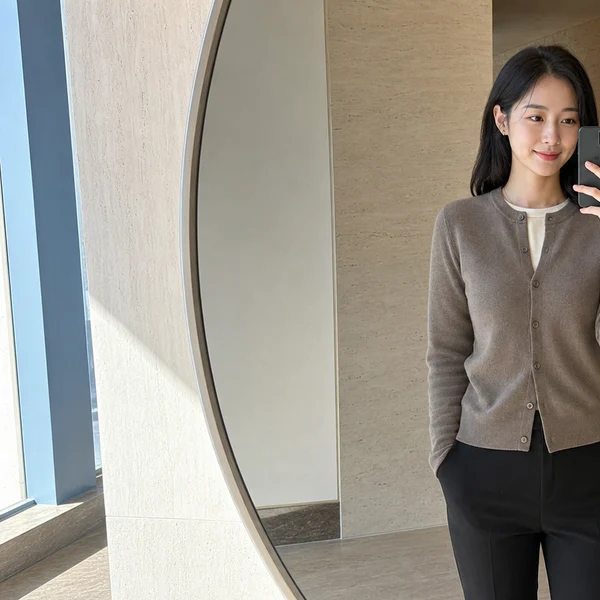 가든 하니라운지 테라피 대표 안내 이미지