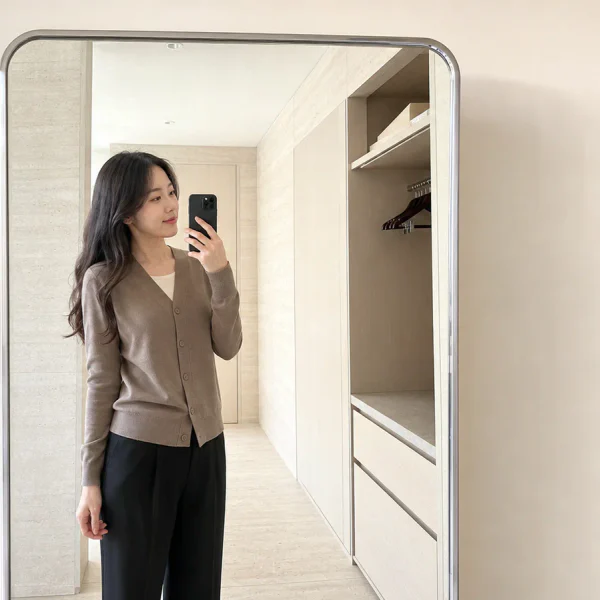 그랜드 지효라운지 마사지 대표 안내 이미지